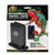 Environmental Control Center - Zoo Med