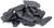 Black Slate Per Pound - Feller Stone