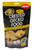 Crested Gecko Food Breeder Blueberry 1 lb - Zoo Med