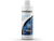 ParaGuard 250 mL - Seachem