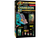 Reptibreeze - Chameleon Kit Deluxe - Zoo Med