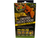 Crested Gecko Food Variety Pack - Zoo Med