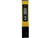 Digital pH Tester - Tye-Dyed Iguana