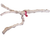 Grapevine - Large 24"