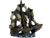 Treasure Ship - Underwater Treasures