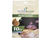 Guava Leaves 10 ct - HydrOasis