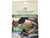 Cinnamon Leaves 10 ct - HydrOasis