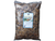 Advanced Substrates Nature's Carpet 24 qt - Tye-Dyed Iguana