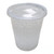 Cricket Drink 32 oz