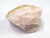 Rose Quartz Rock Per Pound - Feller Stone