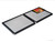 Screen Cover 20L/29 Gal Hinged - Exo Terra