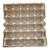 Egg Crate 1 Sheet