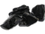 Obsidian Per Pound - Feller Stone