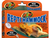 Repti Hammock Giant  - Zoo Med