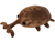 Plush - Rhinoceros Beetle
