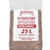 Hydroton Expanded Clay Pebbles 50 L - Mother Earth