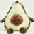 Warmies - Avocado