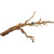 Ghost Wood - Jumbo 40+"