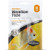 NutriDiet Vacation Tabs 10 pk - Seachem