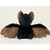 Warmies - Bat