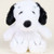 Warmies - Snoopy
