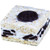 Cookies & Cream Crispy