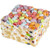 Magical Charms Crispy