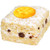 Cookie Dough Crispy