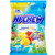 Hi-Chew Tropical - Old Vienna