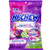 Hi-Chew Superfruits - Old Vienna