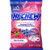 Hi-Chew Berry Mix - Old Vienna