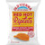 Red Hot Riplets 3 oz - Old Vienna