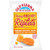 Cheesy Red Hot Riplets 3 oz - Old Vienna