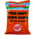 Hot Corn Chip 3.75 oz - Old Vienna