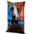 Rap Snacks - Remix - Old Vienna