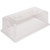 Sundome Multi-Vented Humidity Dome 7.5 in - Sunpack