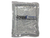 Cryopak