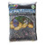 Spectrastone Special Aquarium Gravel Rainbow 5 lbs - Estes