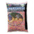 Spectrastone Special Aquarium Gravel Rainbow 5 lbs - Estes