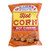 Hot Corn 2.5 oz - Old Vienna