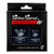 Slither Sense Remote Temperature & Humidity Monitoring System - Zoo Med