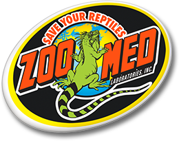 Zoo Med Logo Zoo Med Logo
