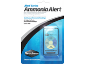 Seachem Ammonia Alert 1 Year Monitor