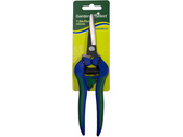 Gardener Select Precision Pruner