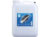 Seachem Just Add Water Jug 20 L / 5.3 fl. Gal