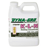 K-L-N Rooting Concentrate 8 oz *