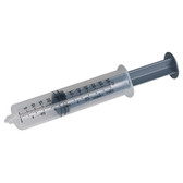 Measure Master Nutrient Syringe 60 mL