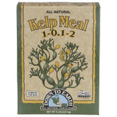 DTE 5# Kelp Meal 1-0.1-2 OMRI *