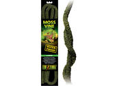 Moss Vine Large