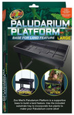 Zoo Med Paludarium Platform Large